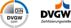 Irritop Gmbh